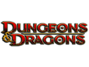 Strahd ( Fortnightly ) - Sat 10am-2pm - Dungeon Room