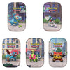 Pokemon Trading Card Game: Lumiose City Mini Tin - Assorted