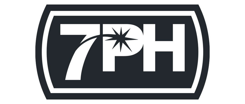 7PH - AID Lotus Invitational Qualifier - Sun Sept 27th