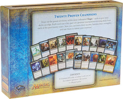 Magic: The Gathering - From The Vault: Twenty