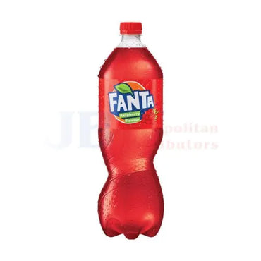 Fanta 600ml