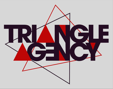 Triangle Agency ( Weekly ) - Wed 6pm-10pm - Dungeon Room