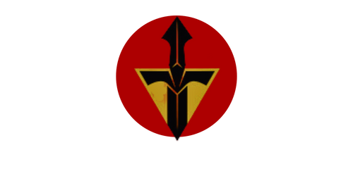 The Adventurers Guild