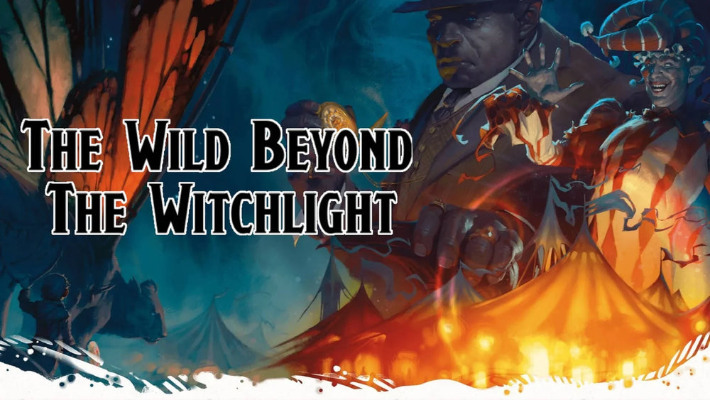 2-3-25 - Guild Hall Room (  Sun 2pm-4pm ) - DM Jack Ticket