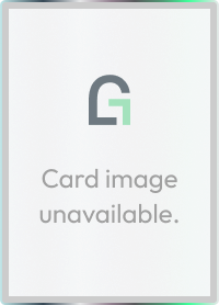 Chaos Rune R05a R05a (Vendetta)  - Foil