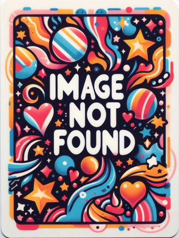 Master Yi Wuju Bladesman (Riftbound Organized Play Promotional Cards)  - Foil