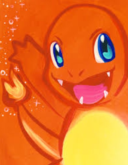 Pokemon Paint n Sip - Friday 4t Sept, 6pm