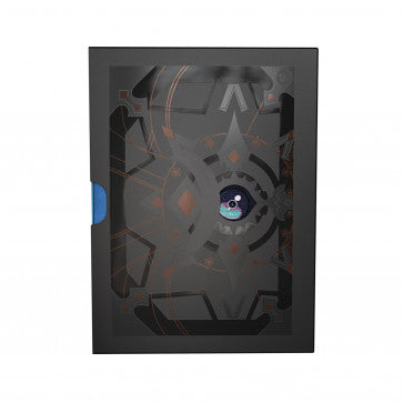 MTG Secrets of Strixhaven - Codex (Gift) Bundle