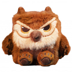 Gatherers' Tavern - ARTY Deck Box - Owlbear (D&D)