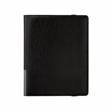 Card Codex - Dragon Shield - 360 Portfolio Black