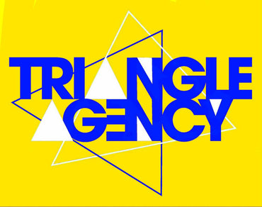 Triangle Connor ( Fortnightly ) - Sun 4pm-8pm - Dungeon