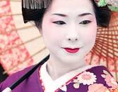 Dice Spin (Gashapon)