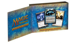 Magic: The Gathering - From The Vault: Twenty