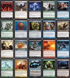 Magic: The Gathering - From The Vault: Twenty