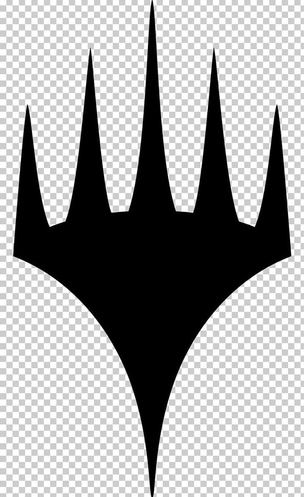 CEDH Budget $150USD CK Tourney Ticket