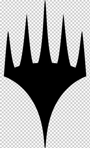 CEDH Budget $150USD CK Tourney Ticket
