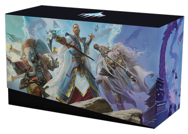 MTG March of the Machine: Bundle