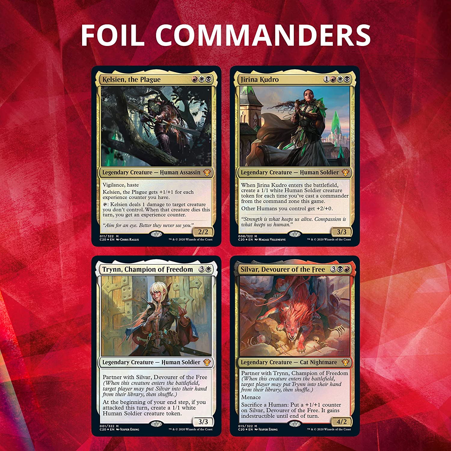 mtg ikoria commander deck list Ikoria Lair of Behemoths